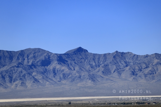 On_the_way_to_Death_Valley_National_Park_and_Junction_Historic_District_California_Nevada_USA_nature_landscape_desert_Photography_023_Canon_EOS_R5_Mark_II.JPG