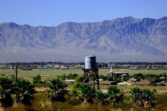 On_the_way_to_Death_Valley_National_Park_and_Junction_Historic_District_California_Nevada_USA_nature_landscape_desert_Photography_024_Canon_EOS_R5_Mark_II.JPG
