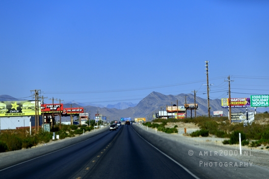 On_the_way_to_Death_Valley_National_Park_and_Junction_Historic_District_California_Nevada_USA_nature_landscape_desert_Photography_025_Canon_EOS_R5_Mark_II.JPG