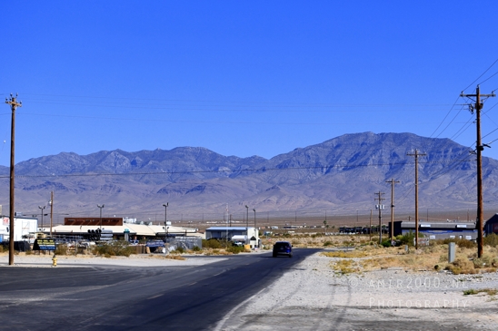On_the_way_to_Death_Valley_National_Park_and_Junction_Historic_District_California_Nevada_USA_nature_landscape_desert_Photography_026_Canon_EOS_R5_Mark_II.JPG