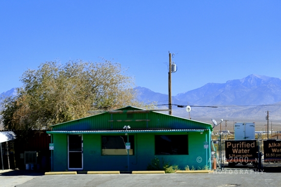 On_the_way_to_Death_Valley_National_Park_and_Junction_Historic_District_California_Nevada_USA_nature_landscape_desert_Photography_027_Canon_EOS_R5_Mark_II.JPG