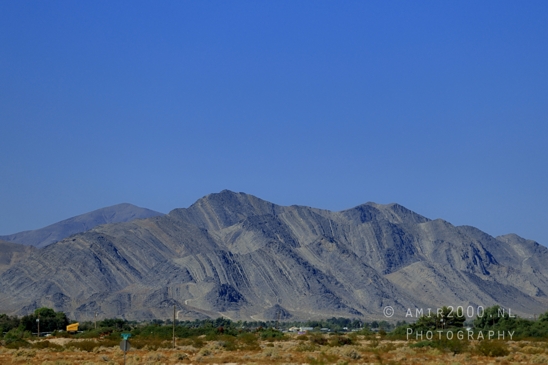On_the_way_to_Death_Valley_National_Park_and_Junction_Historic_District_California_Nevada_USA_nature_landscape_desert_Photography_029_Canon_EOS_R5_Mark_II.JPG