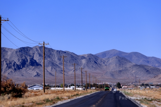 On_the_way_to_Death_Valley_National_Park_and_Junction_Historic_District_California_Nevada_USA_nature_landscape_desert_Photography_030_Canon_EOS_R5_Mark_II.JPG