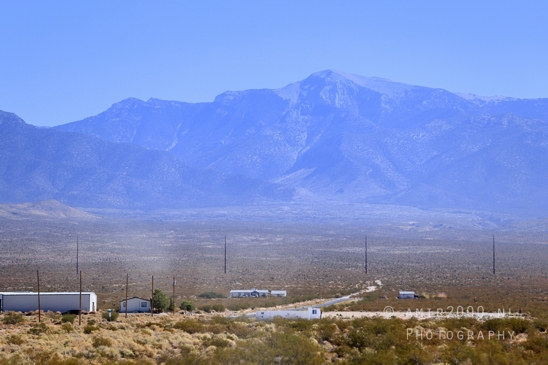 On_the_way_to_Death_Valley_National_Park_and_Junction_Historic_District_California_Nevada_USA_nature_landscape_desert_Photography_031_Canon_EOS_R5_Mark_II.JPG