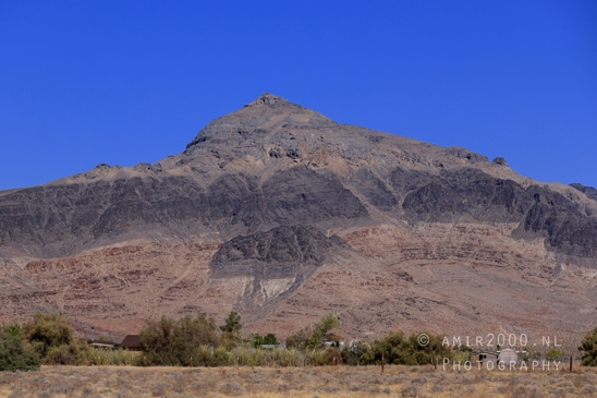 On_the_way_to_Death_Valley_National_Park_and_Junction_Historic_District_California_Nevada_USA_nature_landscape_desert_Photography_032_Canon_EOS_R5_Mark_II.JPG