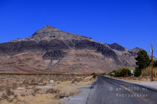 On_the_way_to_Death_Valley_National_Park_and_Junction_Historic_District_California_Nevada_USA_nature_landscape_desert_Photography_033_Canon_EOS_R5_Mark_II.JPG