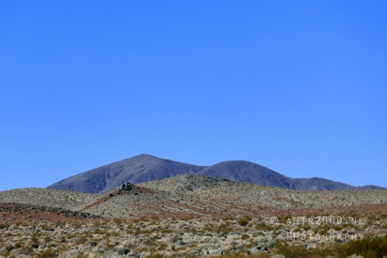 On_the_way_to_Death_Valley_National_Park_and_Junction_Historic_District_California_Nevada_USA_nature_landscape_desert_Photography_037_Canon_EOS_R5_Mark_II.JPG