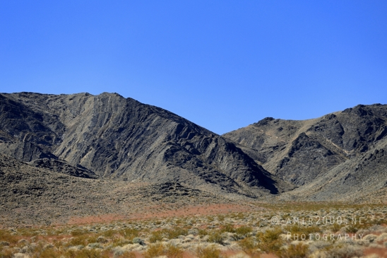 On_the_way_to_Death_Valley_National_Park_and_Junction_Historic_District_California_Nevada_USA_nature_landscape_desert_Photography_038_Canon_EOS_R5_Mark_II.JPG