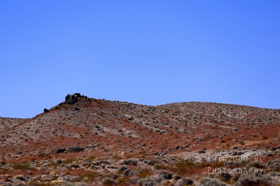 On_the_way_to_Death_Valley_National_Park_and_Junction_Historic_District_California_Nevada_USA_nature_landscape_desert_Photography_039_Canon_EOS_R5_Mark_II.JPG