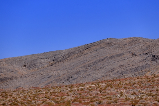 On_the_way_to_Death_Valley_National_Park_and_Junction_Historic_District_California_Nevada_USA_nature_landscape_desert_Photography_040_Canon_EOS_R5_Mark_II.JPG