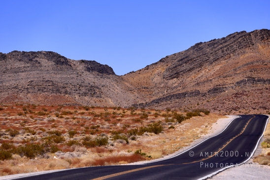 On_the_way_to_Death_Valley_National_Park_and_Junction_Historic_District_California_Nevada_USA_nature_landscape_desert_Photography_042_Canon_EOS_R5_Mark_II.JPG