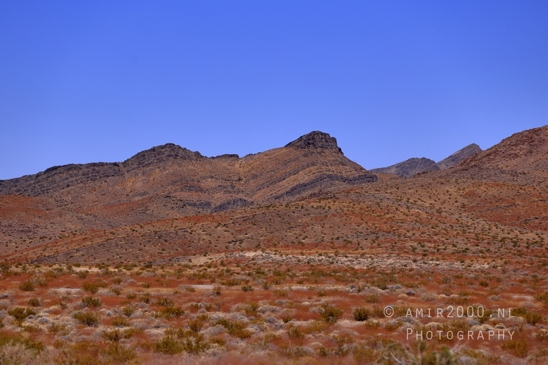 On_the_way_to_Death_Valley_National_Park_and_Junction_Historic_District_California_Nevada_USA_nature_landscape_desert_Photography_044_Canon_EOS_R5_Mark_II.JPG