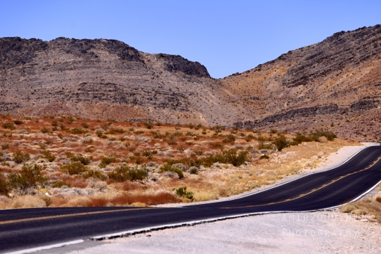 On_the_way_to_Death_Valley_National_Park_and_Junction_Historic_District_California_Nevada_USA_nature_landscape_desert_Photography_046_Canon_EOS_R5_Mark_II.JPG