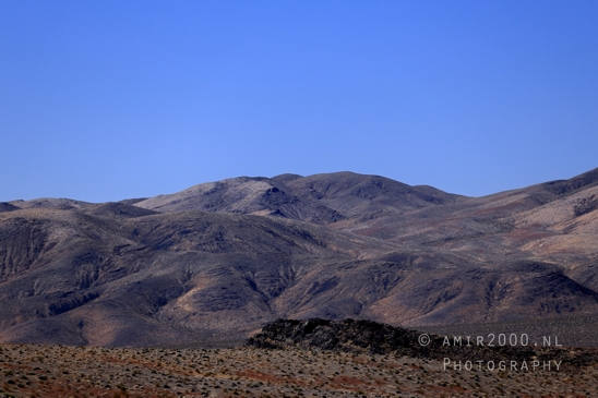On_the_way_to_Death_Valley_National_Park_and_Junction_Historic_District_California_Nevada_USA_nature_landscape_desert_Photography_049_Canon_EOS_R5_Mark_II.JPG