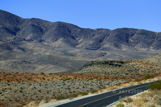 On_the_way_to_Death_Valley_National_Park_and_Junction_Historic_District_California_Nevada_USA_nature_landscape_desert_Photography_050_Canon_EOS_R5_Mark_II.JPG