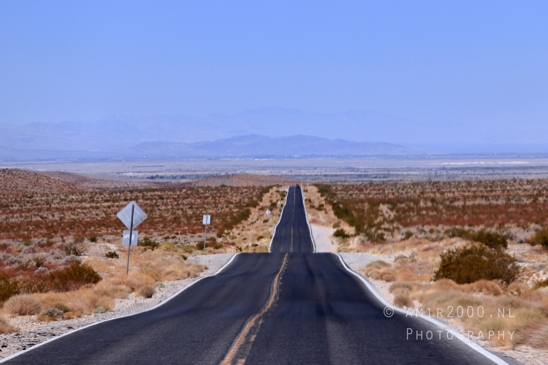 On_the_way_to_Death_Valley_National_Park_and_Junction_Historic_District_California_Nevada_USA_nature_landscape_desert_Photography_051_Canon_EOS_R5_Mark_II.JPG