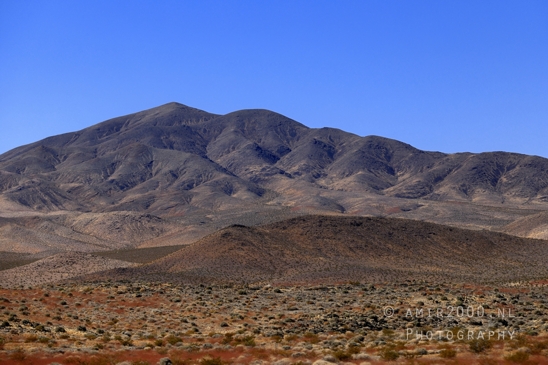 On_the_way_to_Death_Valley_National_Park_and_Junction_Historic_District_California_Nevada_USA_nature_landscape_desert_Photography_052_Canon_EOS_R5_Mark_II.JPG