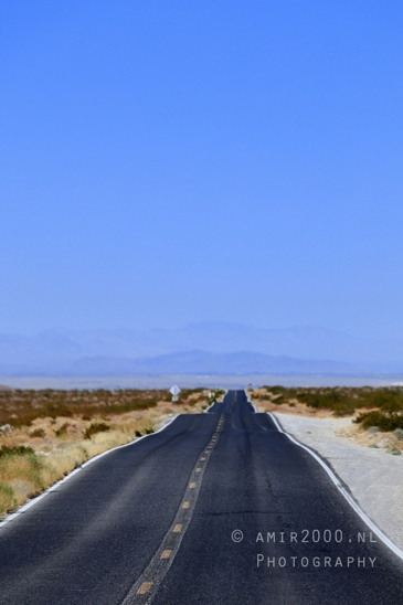 On_the_way_to_Death_Valley_National_Park_and_Junction_Historic_District_California_Nevada_USA_nature_landscape_desert_Photography_053_Canon_EOS_R5_Mark_II.JPG