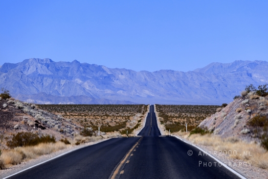 On_the_way_to_Death_Valley_National_Park_and_Junction_Historic_District_California_Nevada_USA_nature_landscape_desert_Photography_054_Canon_EOS_R5_Mark_II.JPG