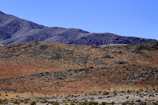 On_the_way_to_Death_Valley_National_Park_and_Junction_Historic_District_California_Nevada_USA_nature_landscape_desert_Photography_056_Canon_EOS_R5_Mark_II.JPG