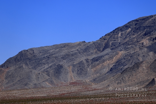 On_the_way_to_Death_Valley_National_Park_and_Junction_Historic_District_California_Nevada_USA_nature_landscape_desert_Photography_057_Canon_EOS_R5_Mark_II.JPG