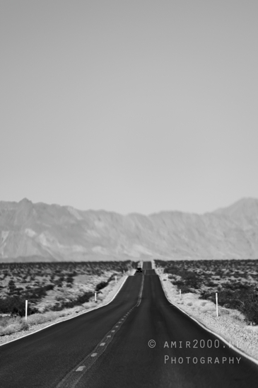 On_the_way_to_Death_Valley_National_Park_and_Junction_Historic_District_California_Nevada_USA_nature_landscape_desert_Photography_058_Canon_EOS_R5_Mark_II.JPG