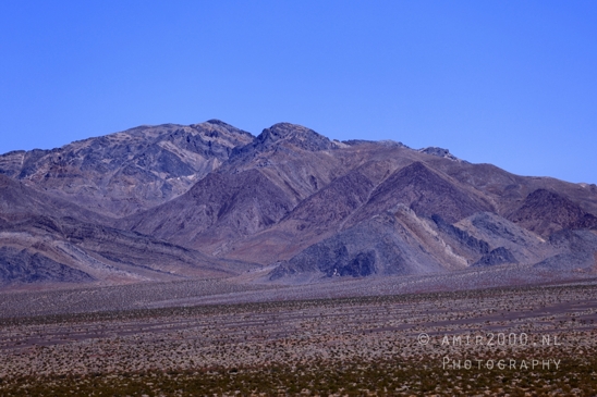 On_the_way_to_Death_Valley_National_Park_and_Junction_Historic_District_California_Nevada_USA_nature_landscape_desert_Photography_059_Canon_EOS_R5_Mark_II.JPG