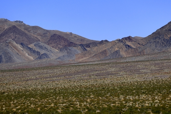 On_the_way_to_Death_Valley_National_Park_and_Junction_Historic_District_California_Nevada_USA_nature_landscape_desert_Photography_060_Canon_EOS_R5_Mark_II.JPG