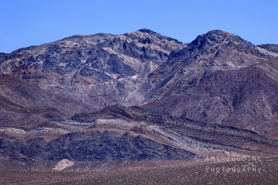 On_the_way_to_Death_Valley_National_Park_and_Junction_Historic_District_California_Nevada_USA_nature_landscape_desert_Photography_061_Canon_EOS_R5_Mark_II.JPG
