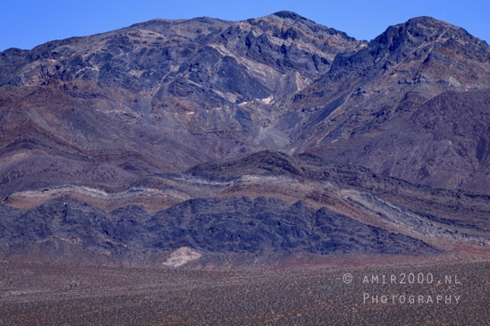 On_the_way_to_Death_Valley_National_Park_and_Junction_Historic_District_California_Nevada_USA_nature_landscape_desert_Photography_062_Canon_EOS_R5_Mark_II.JPG