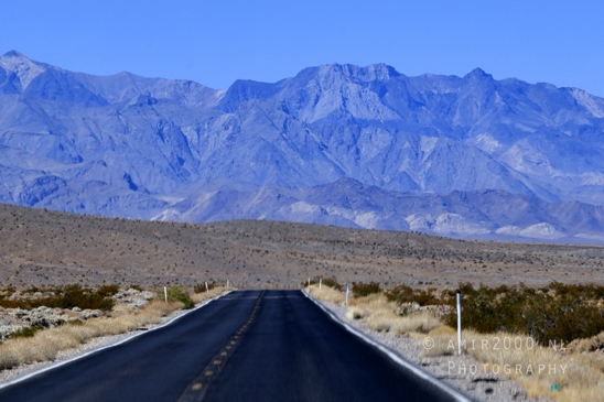 On_the_way_to_Death_Valley_National_Park_and_Junction_Historic_District_California_Nevada_USA_nature_landscape_desert_Photography_064_Canon_EOS_R5_Mark_II.JPG