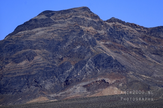 On_the_way_to_Death_Valley_National_Park_and_Junction_Historic_District_California_Nevada_USA_nature_landscape_desert_Photography_065_Canon_EOS_R5_Mark_II.JPG