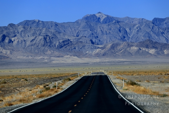On_the_way_to_Death_Valley_National_Park_and_Junction_Historic_District_California_Nevada_USA_nature_landscape_desert_Photography_066_Canon_EOS_R5_Mark_II.JPG