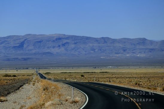 On_the_way_to_Death_Valley_National_Park_and_Junction_Historic_District_California_Nevada_USA_nature_landscape_desert_Photography_067_Canon_EOS_R5_Mark_II.JPG