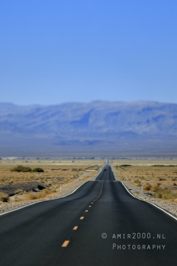 On_the_way_to_Death_Valley_National_Park_and_Junction_Historic_District_California_Nevada_USA_nature_landscape_desert_Photography_068_Canon_EOS_R5_Mark_II.JPG