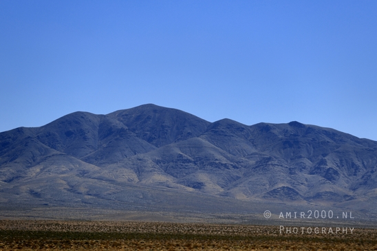 On_the_way_to_Death_Valley_National_Park_and_Junction_Historic_District_California_Nevada_USA_nature_landscape_desert_Photography_069_Canon_EOS_R5_Mark_II.JPG