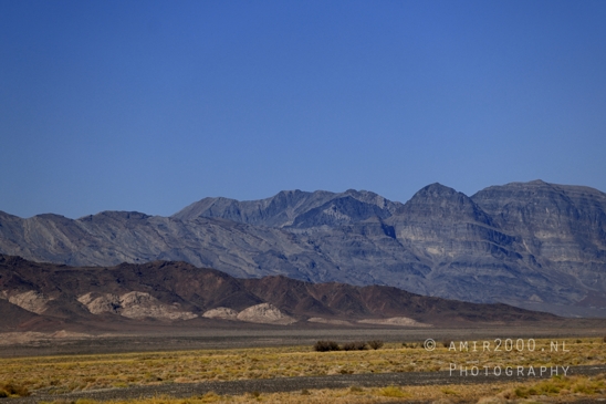 On_the_way_to_Death_Valley_National_Park_and_Junction_Historic_District_California_Nevada_USA_nature_landscape_desert_Photography_070_Canon_EOS_R5_Mark_II.JPG