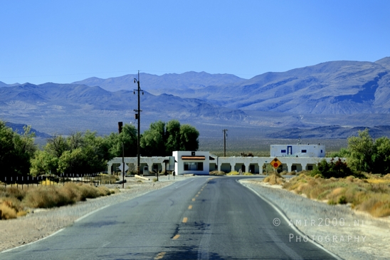 On_the_way_to_Death_Valley_National_Park_and_Junction_Historic_District_California_Nevada_USA_nature_landscape_desert_Photography_072_Canon_EOS_R5_Mark_II.JPG