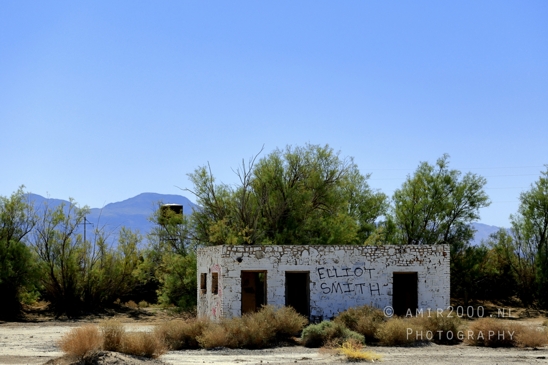 On_the_way_to_Death_Valley_National_Park_and_Junction_Historic_District_California_Nevada_USA_nature_landscape_desert_Photography_074_Canon_EOS_R5_Mark_II.JPG
