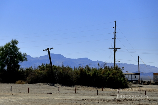 On_the_way_to_Death_Valley_National_Park_and_Junction_Historic_District_California_Nevada_USA_nature_landscape_desert_Photography_075_Canon_EOS_R5_Mark_II.JPG