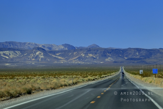 On_the_way_to_Death_Valley_National_Park_and_Junction_Historic_District_California_Nevada_USA_nature_landscape_desert_Photography_076_Canon_EOS_R5_Mark_II.JPG