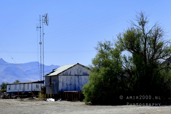 On_the_way_to_Death_Valley_National_Park_and_Junction_Historic_District_California_Nevada_USA_nature_landscape_desert_Photography_077_Canon_EOS_R5_Mark_II.JPG