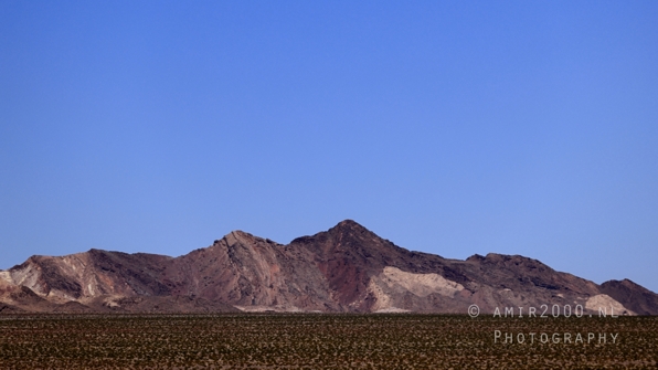 On_the_way_to_Death_Valley_National_Park_and_Junction_Historic_District_California_Nevada_USA_nature_landscape_desert_Photography_078_Canon_EOS_R5_Mark_II.JPG