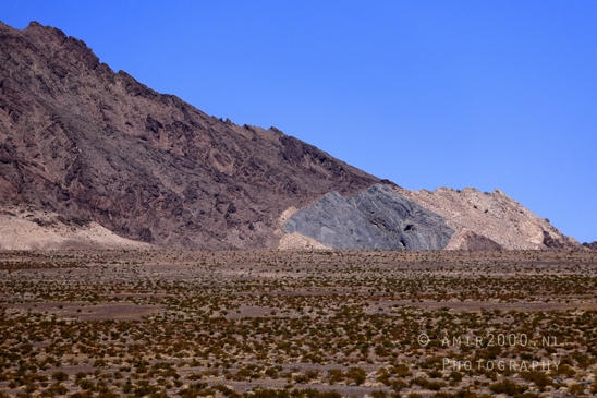 On_the_way_to_Death_Valley_National_Park_and_Junction_Historic_District_California_Nevada_USA_nature_landscape_desert_Photography_079_Canon_EOS_R5_Mark_II.JPG