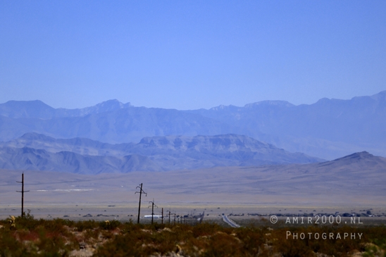 On_the_way_to_Death_Valley_National_Park_and_Junction_Historic_District_California_Nevada_USA_nature_landscape_desert_Photography_080_Canon_EOS_R5_Mark_II.JPG