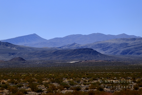 On_the_way_to_Death_Valley_National_Park_and_Junction_Historic_District_California_Nevada_USA_nature_landscape_desert_Photography_081_Canon_EOS_R5_Mark_II.JPG