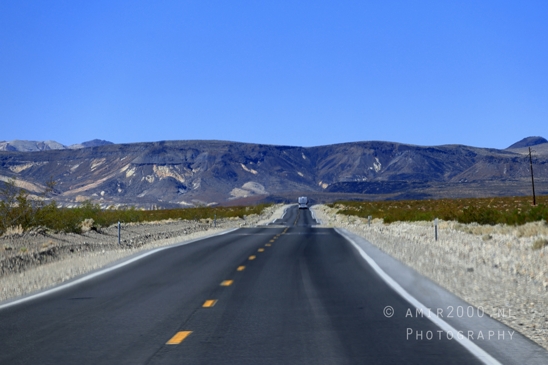 On_the_way_to_Death_Valley_National_Park_and_Junction_Historic_District_California_Nevada_USA_nature_landscape_desert_Photography_082_Canon_EOS_R5_Mark_II.JPG