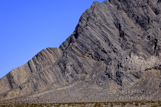 On_the_way_to_Death_Valley_National_Park_and_Junction_Historic_District_California_Nevada_USA_nature_landscape_desert_Photography_083_Canon_EOS_R5_Mark_II.JPG
