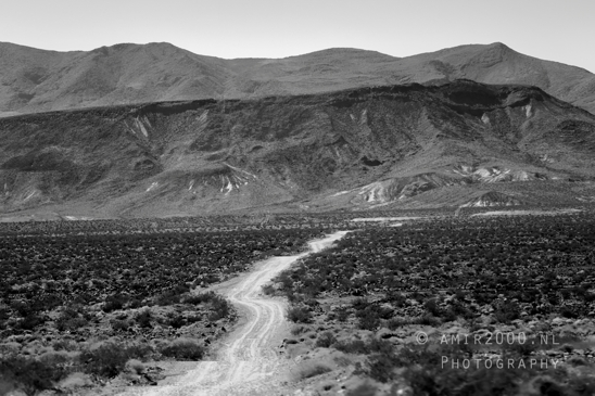 On_the_way_to_Death_Valley_National_Park_and_Junction_Historic_District_California_Nevada_USA_nature_landscape_desert_Photography_084_Canon_EOS_R5_Mark_II.JPG