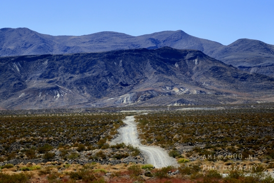 On_the_way_to_Death_Valley_National_Park_and_Junction_Historic_District_California_Nevada_USA_nature_landscape_desert_Photography_085_Canon_EOS_R5_Mark_II.JPG